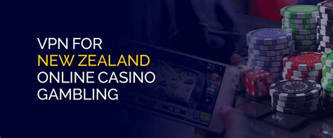 online casinos new zealand|skycity casino online new zealand.
